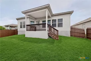 1141 Amber Lk, Seguin, TX 78155 - Photo 39