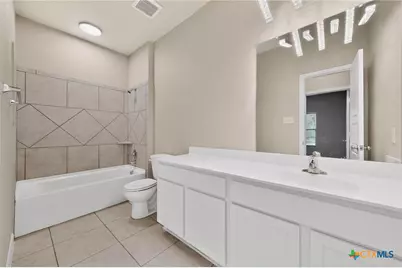 1141 Amber Lake, Seguin, TX 78155 - Photo 33