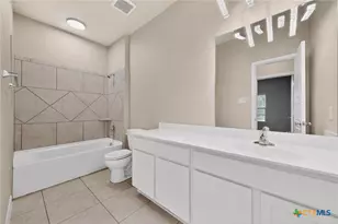 1141 Amber Lk, Seguin, TX 78155 - Photo 33