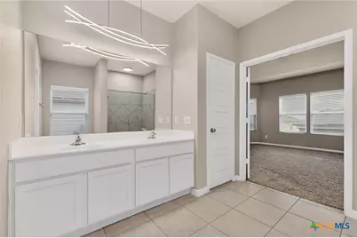 1141 Amber Lake, Seguin, TX 78155 - Photo 17