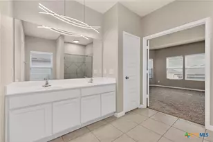 1141 Amber Lk, Seguin, TX 78155 - Photo 17