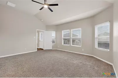 1141 Amber Lake, Seguin, TX 78155 - Photo 15