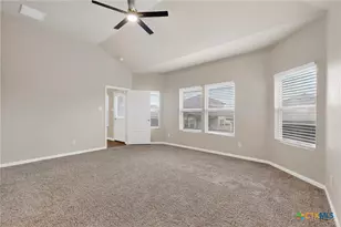 1141 Amber Lk, Seguin, TX 78155 - Photo 15
