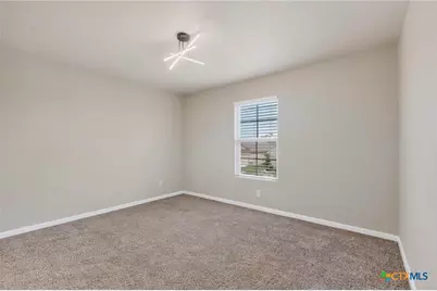 1141 Amber Lake, Seguin, TX 78155 - Photo 21