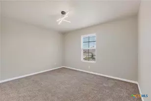 1141 Amber Lk, Seguin, TX 78155 - Photo 21