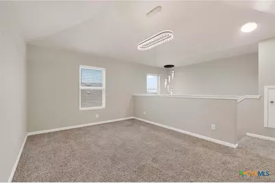 1141 Amber Lake, Seguin, TX 78155 - Photo 29