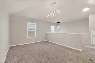 1141 Amber Lk, Seguin, TX 78155 - Photo 29
