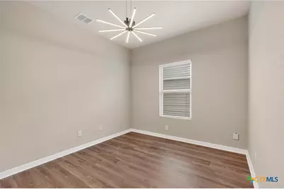1141 Amber Lake, Seguin, TX 78155 - Photo 27