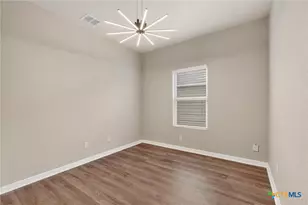 1141 Amber Lk, Seguin, TX 78155 - Photo 27