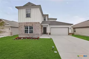 1141 Amber Lk, Seguin, TX 78155 - Photo 3