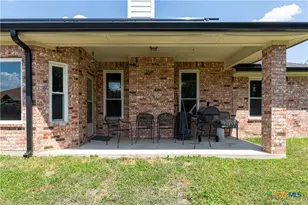 6003 Alexus Dr, Killeen, TX 76542 - Photo 17