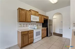 6003 Alexus Dr, Killeen, TX 76542 - Photo 11