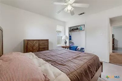 6003 Alexus Drive, Killeen, TX 76542 - Photo 25