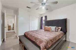 6003 Alexus Dr, Killeen, TX 76542 - Photo 15