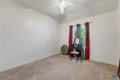 6003 Alexus Drive, Killeen, TX 76542 - Photo 23