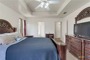 6003 Alexus Dr, Killeen, TX 76542 - Photo 17