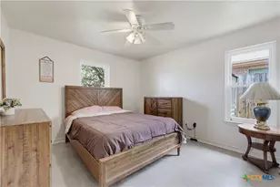 6003 Alexus Dr, Killeen, TX 76542 - Photo 23