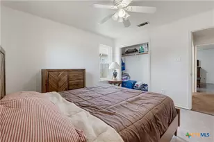 6003 Alexus Dr, Killeen, TX 76542 - Photo 27