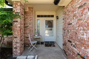 6003 Alexus Dr, Killeen, TX 76542 - Photo 3