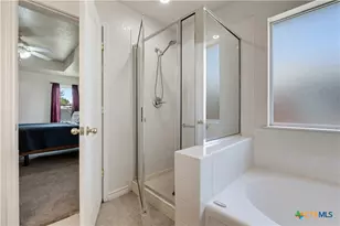 6003 Alexus Dr, Killeen, TX 76542 - Photo 21
