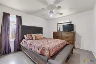 6003 Alexus Dr, Killeen, TX 76542 - Photo 27