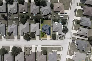 6003 Alexus Dr, Killeen, TX 76542 - Photo 39