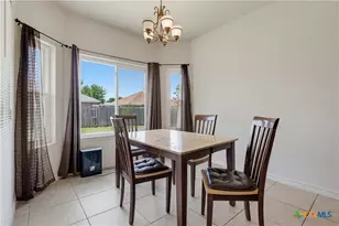 6003 Alexus Dr, Killeen, TX 76542 - Photo 7