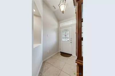 6003 Alexus Drive, Killeen, TX 76542 - Photo 7