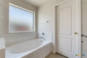 6003 Alexus Dr, Killeen, TX 76542 - Photo 11