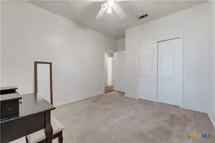 6003 Alexus Dr, Killeen, TX 76542 - Photo 13