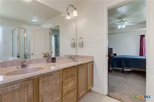 6003 Alexus Dr, Killeen, TX 76542 - Photo 23