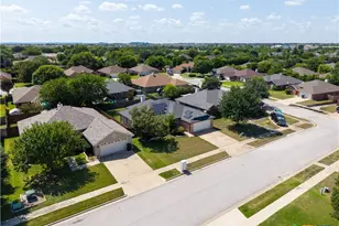 6003 Alexus Dr, Killeen, TX 76542 - Photo 33