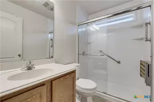 6003 Alexus Dr, Killeen, TX 76542 - Photo 25