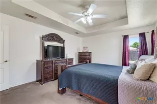 6003 Alexus Dr, Killeen, TX 76542 - Photo 15