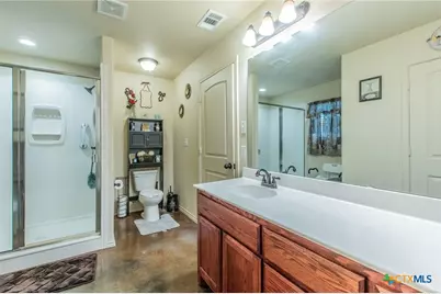 7605 Oliver Loving Drive, Killeen, TX 76549 - Photo 11
