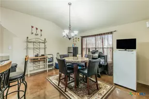 7605 Oliver Loving Dr, Killeen, TX 76549 - Photo 9