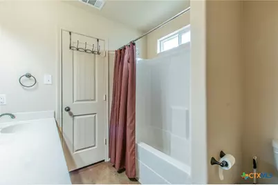 7605 Oliver Loving Drive, Killeen, TX 76549 - Photo 15