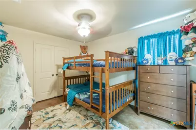 7605 Oliver Loving Drive, Killeen, TX 76549 - Photo 17