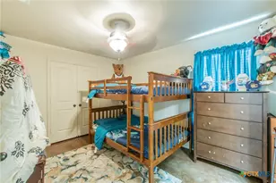 7605 Oliver Loving Dr, Killeen, TX 76549 - Photo 17