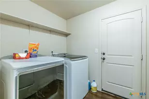 7605 Oliver Loving Dr, Killeen, TX 76549 - Photo 21