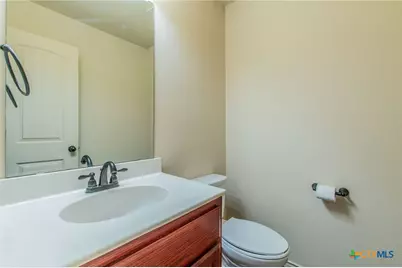 7605 Oliver Loving Drive, Killeen, TX 76549 - Photo 17