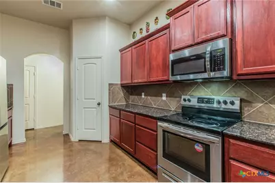 7605 Oliver Loving Drive, Killeen, TX 76549 - Photo 7