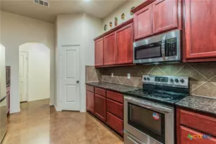 7605 Oliver Loving Dr, Killeen, TX 76549 - Photo 7