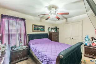 7605 Oliver Loving Dr, Killeen, TX 76549 - Photo 19