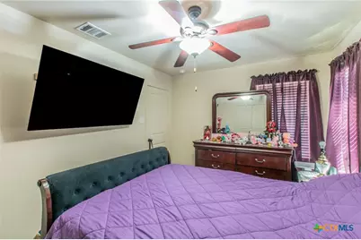 7605 Oliver Loving Drive, Killeen, TX 76549 - Photo 19