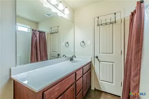 7605 Oliver Loving Dr, Killeen, TX 76549 - Photo 15