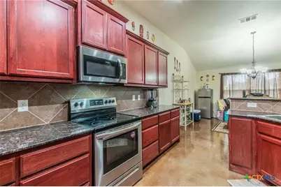 7605 Oliver Loving Drive, Killeen, TX 76549 - Photo 7