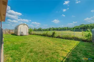 7605 Oliver Loving Dr, Killeen, TX 76549 - Photo 25