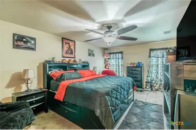 7605 Oliver Loving Drive, Killeen, TX 76549 - Photo 11