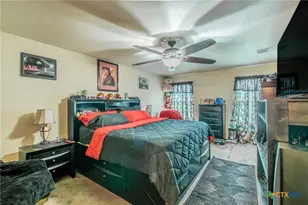 7605 Oliver Loving Dr, Killeen, TX 76549 - Photo 11